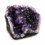 druse-amethyste-extra-3-8cm