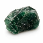 fluorine-brute-mineral-decoration
