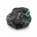 fluorine-brute-naturelle-multicolore