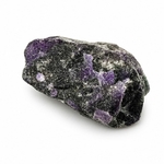 fluorine-brute-detail-cristallisation