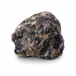 fluorine-brute-pierre-colorée-naturelle