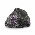 fluorine-brute-bureau-decoration