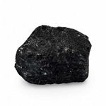 fluorine-brute-decoration-interieur