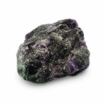 fluorine-brute-violette-verte