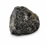 fluorite-brute-pierre-naturelle
