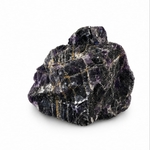 fluorine-brute-extra-3-8cm