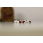 howlite jaspe rouge3