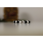 howlite pierre de lave2