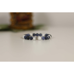 howlite sodalite6