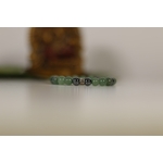 aventurine hematite