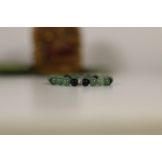 obsidienne aventurine2