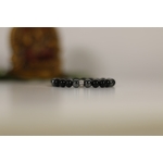 obsidienne hematite2