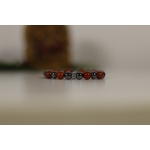 jaspe rouge hematite