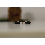 quartz rose pierre de lave4