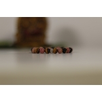 rhodonite oeil de tigre2