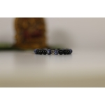 obsidienne sodalite4