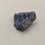 Pierre Brute Sodalite - PBA-SOD1