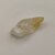 Pierre Brute Citrine - PBA-CIT1