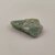 Pierre Brute Aventurine Verte - PBA-AVV1