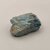 Pierre Brute Apatite - PBA-APA1