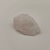 Pierre Brute Quartz Rose - PBA-QRO1