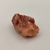 Calcite Rouge Brute - PBA-CAR