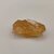 Calcite Miel Brute - PBA-CAM