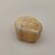 Calcite Orange Brute - PBA-CAO