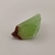 Calcite Verte Brute - PBA-CAV