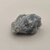 Calcite Bleue Brute - PBA-CAB