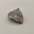 Pierre Brute Lépidolite - PBA-LEP