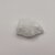 Cristal De Roche Brut - PBA-CDR1 - 15g