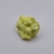 Souffre Brut - PBA-SOU1 - 10g