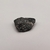 Quartz Tourmaline Brute - PBA-QTO1 - 10 g