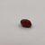 Pierre Roulée Agate Rouge - PRA-AGR1 - 4g