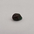 Pierre Roulée Aventurine Verte - PRA-AVV1 - 5g