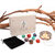 coffret_decouverte_7_chakras