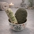 Sauge Blanche Menthe