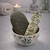 Purification Sauge Blanche Eucalyptus