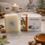 Savon Argan Pierre Naturelle