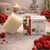 Savon Framboise Pierre Naturelle