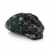 fluorine-brute-collection-pierres.jpg