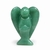 Ange Aventurine Verte Lithothérapie