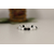 howlite obsidienne1 - Copie