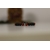 jaspe rouge pierre de lave2