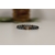 hematite oeil de tigre1