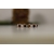 quartz rose oeil de tigre2