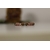 rhodonite oeil de tigre4