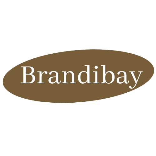 Brandibay