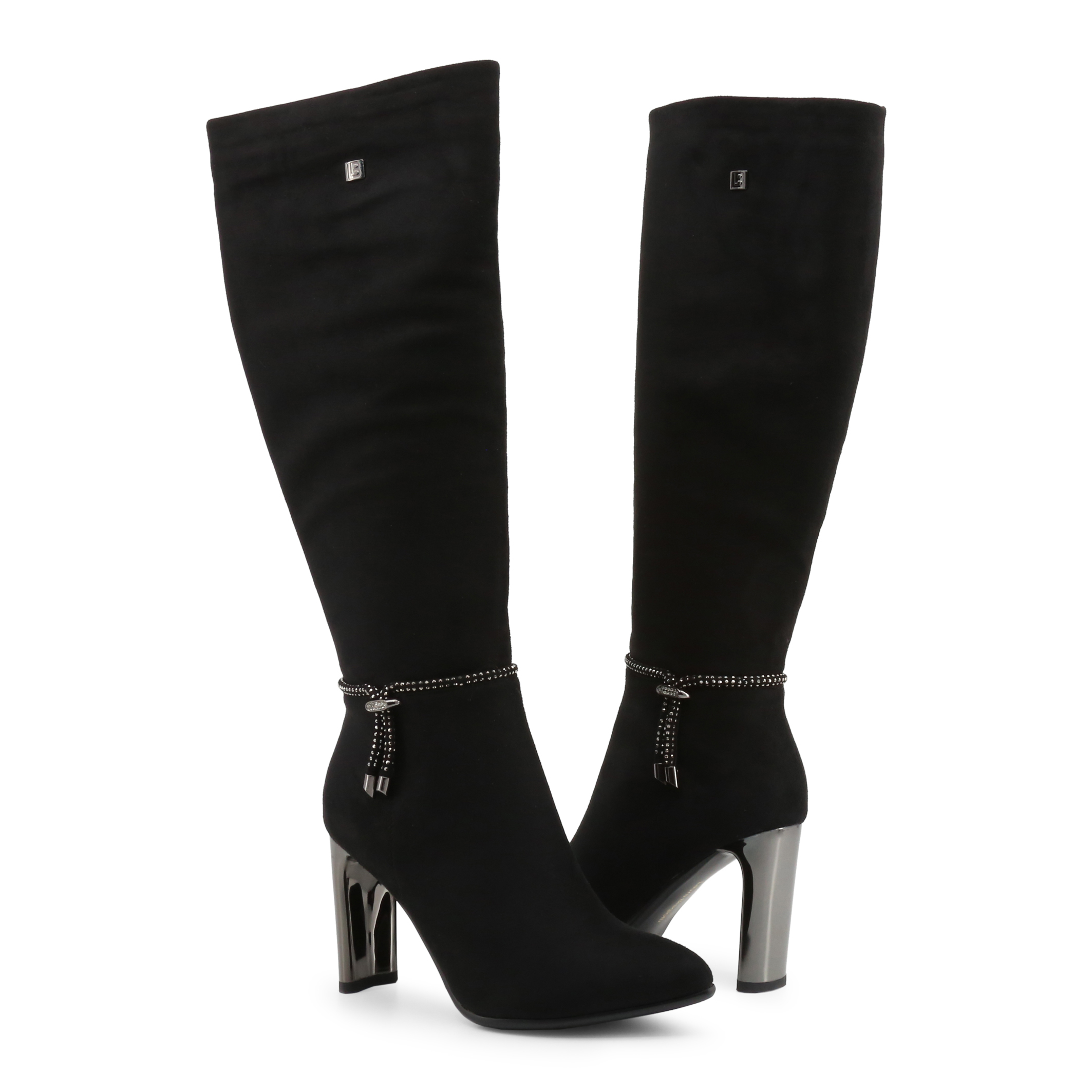 laura biagiotti chaussures